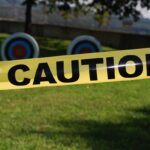 10 Things to keep in Mind when Searching for a Property