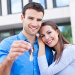 How to transfer the Ownership of a property in Texas